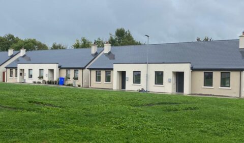 Gutters Fascia Soffit Downpipes in Bangor Erris Bellmullet Ballina Co Mayo 26